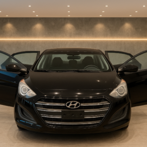 2019 Hyundai Elantra • SE Sedan 4D